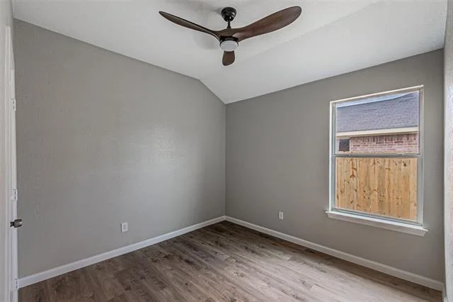 Photo of 4533 Forest Glen Drive