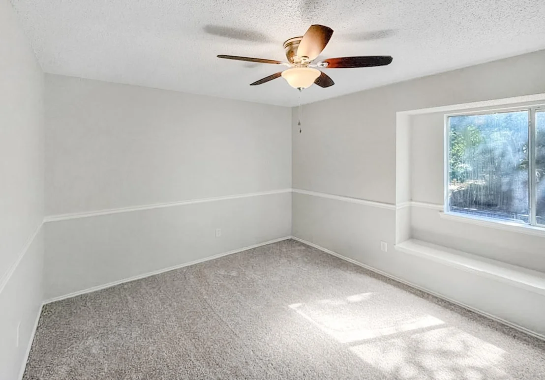 Photo of 2711 Vistaview Drive