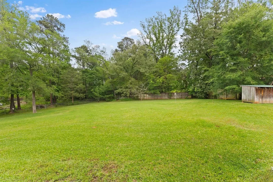 Photo of 14297 Ash Lane
