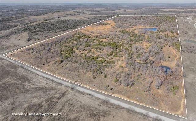 Photo of 3201 County Road 120