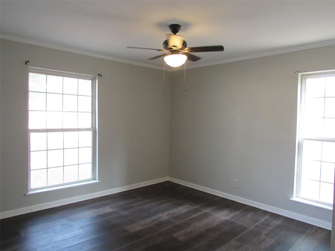 Photo of 208 Opal Street