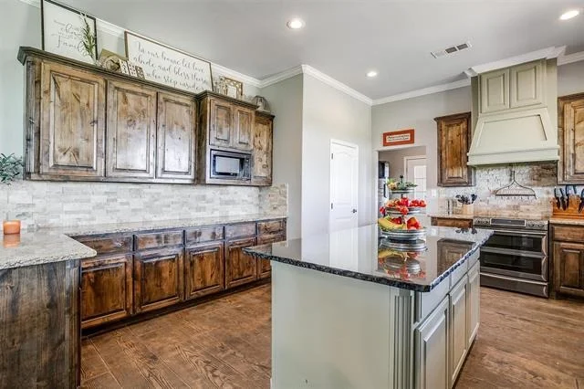 Photo of 1460 Ross Lane