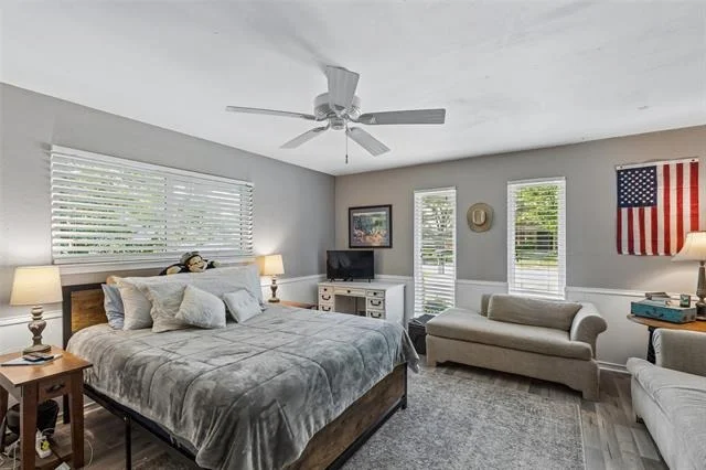 Photo of 9212 Clover Valley Drive