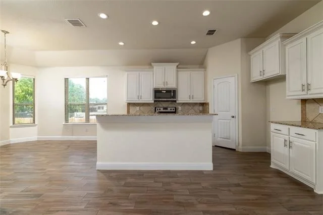 Photo of 3716 Jazmine Drive