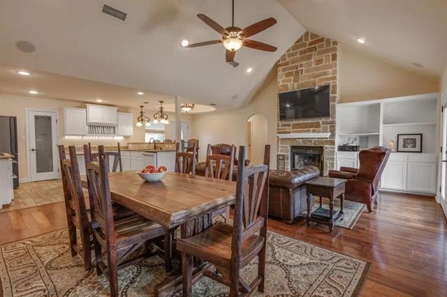 Photo of 4082 Esman Court