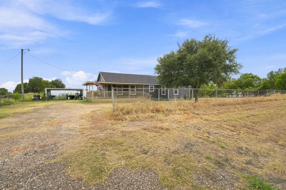 Photo of 6575 W State Highway 31