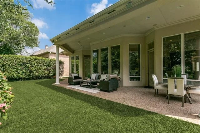 Photo of 5864 Arrowhead Drive