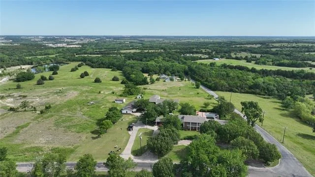 Photo of 1472 Tate Circle