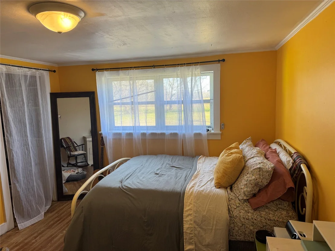 Photo of 346 County Road 3520