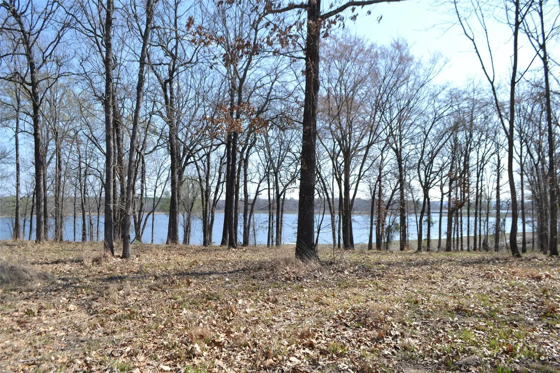 Photo of Lot 13 Angler Shores Drive