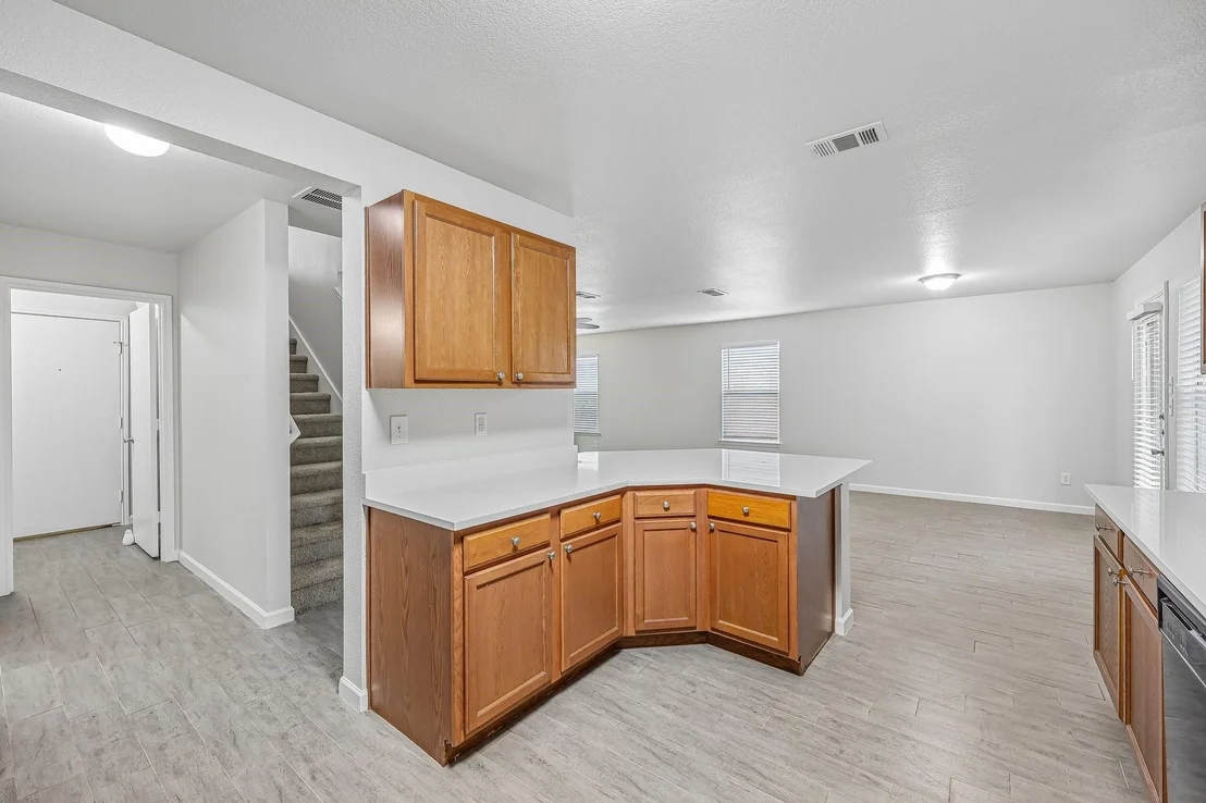 Photo of 8820 Valley River Drive