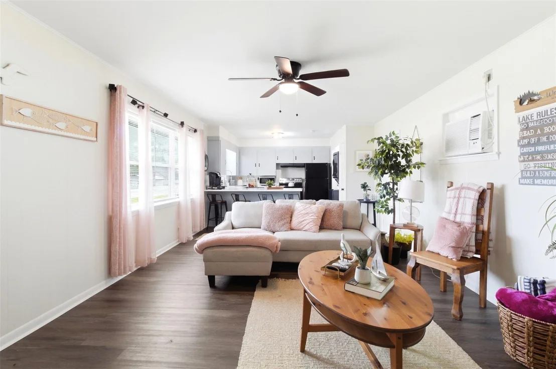Photo of 7408 Scenic Drive