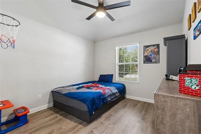 Photo of 1412 Meadowlakes Drive
