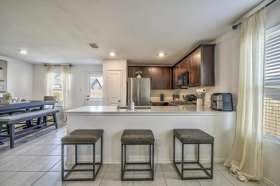 Photo of 336 Dry Canyon Way