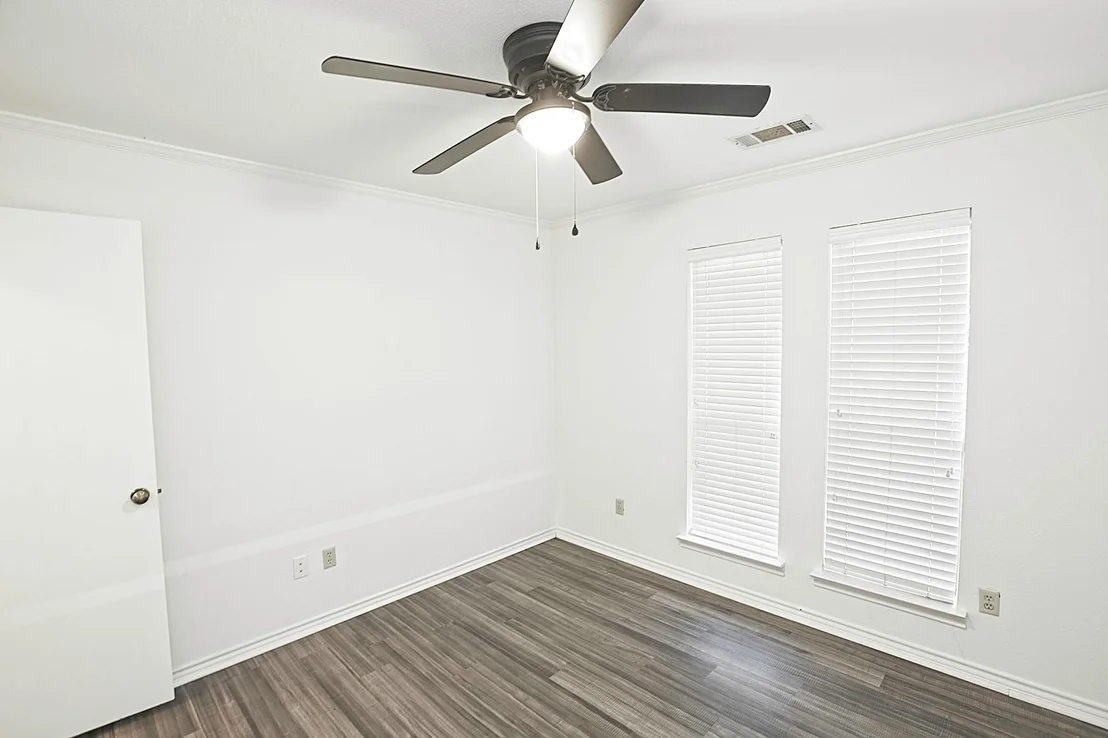 Photo of 1700 Huron Trail
