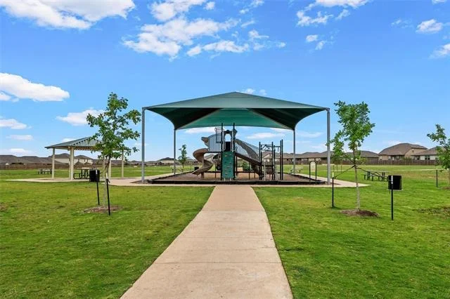 Photo of 3200 Skinner Drive