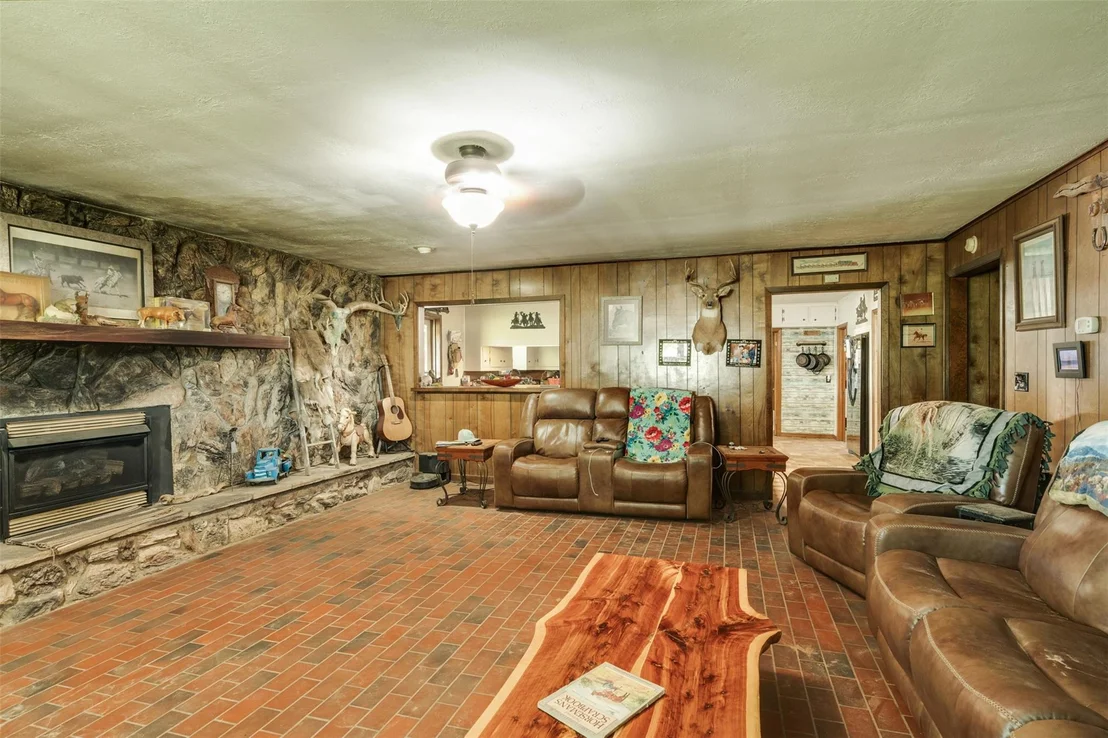 Photo of 3396 River Bottom Rd