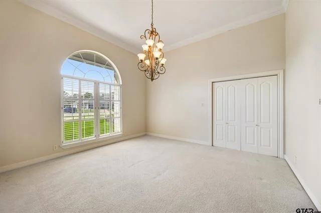 Photo of 141 Cypress Point Circle