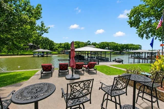 Photo of 154 Bayside Circle