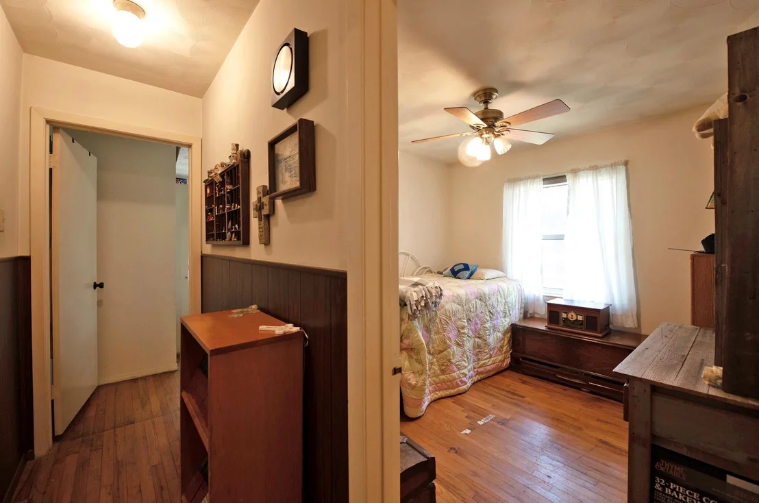 Photo of 2701 Judy Drive