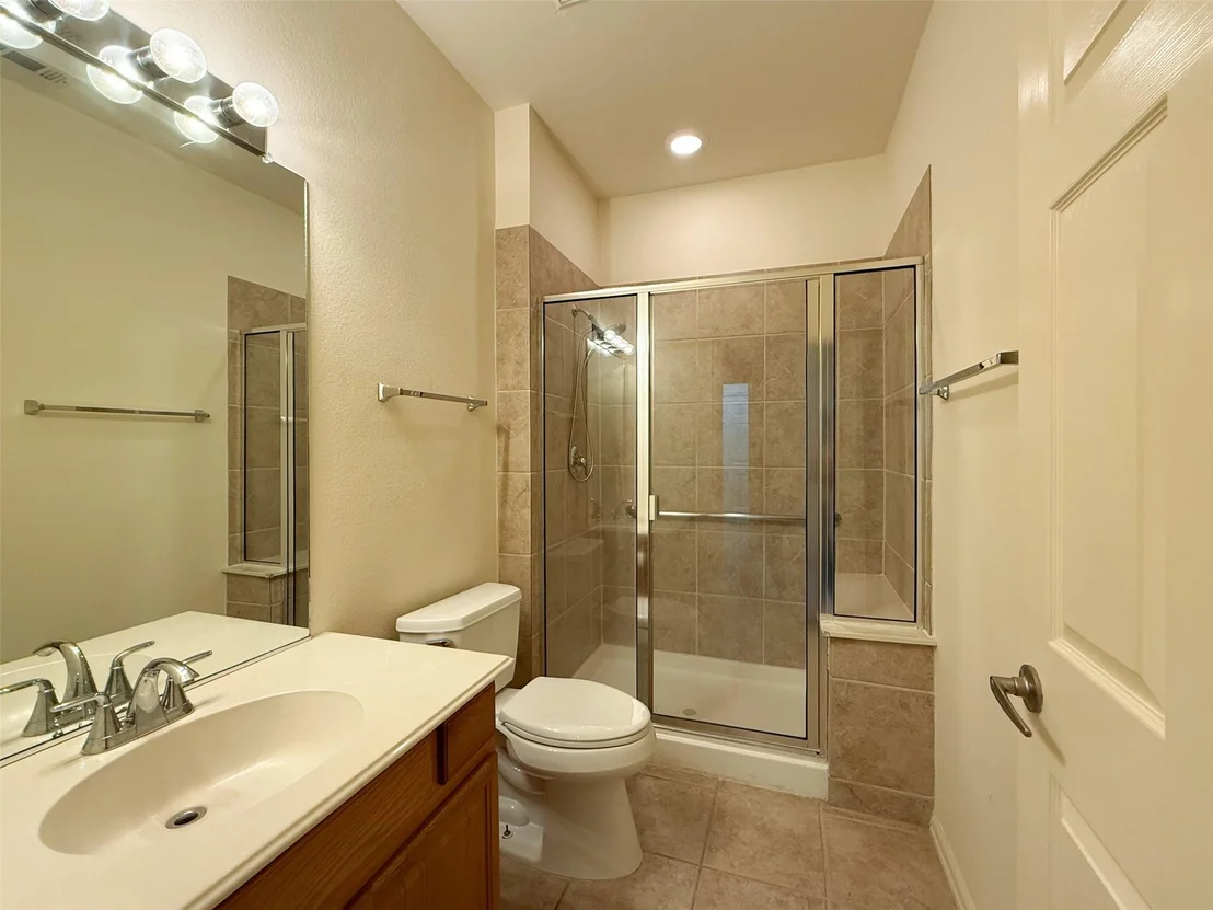 Photo of 6820 Algarve Drive