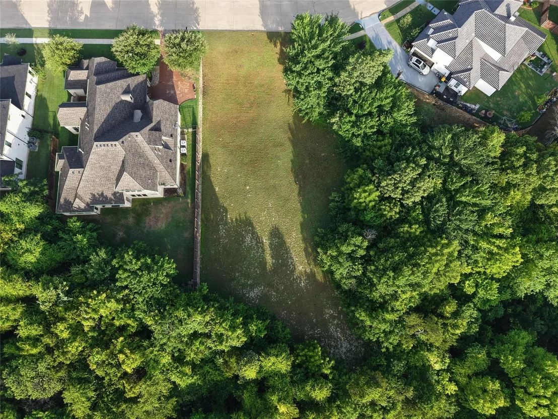 Photo of 934 Beverly Circle