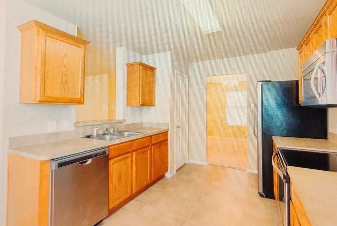 Photo of 9920 Thomas Jefferson Drive