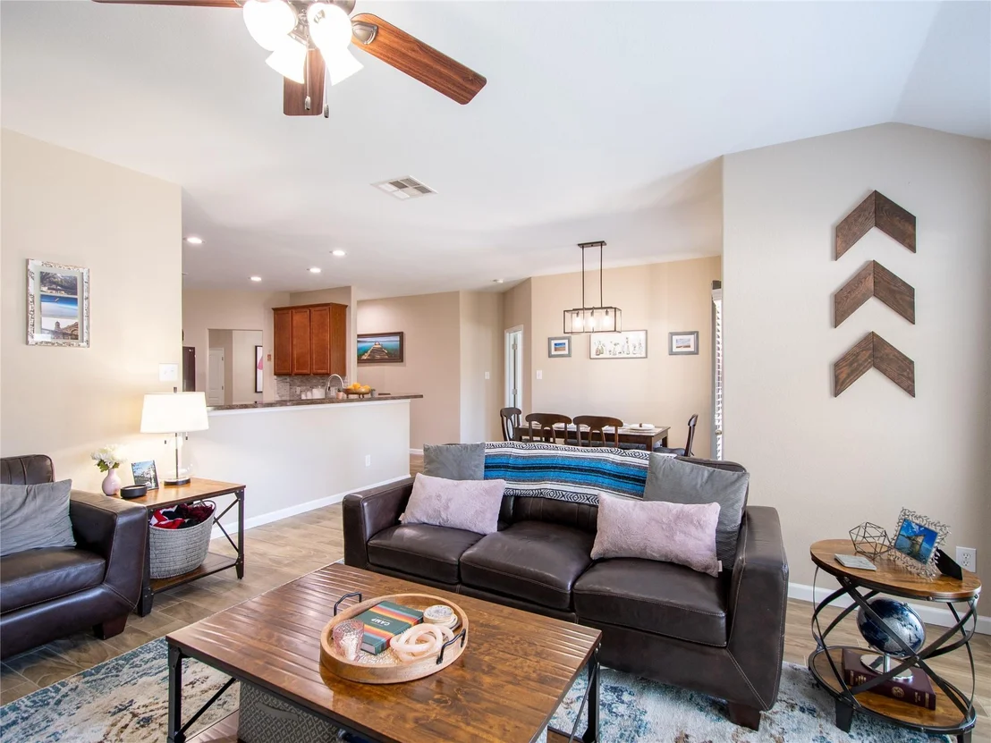 Photo of 3306 Bear Creek Drive