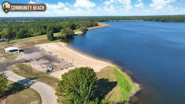 Photo of 175 County Road 2267