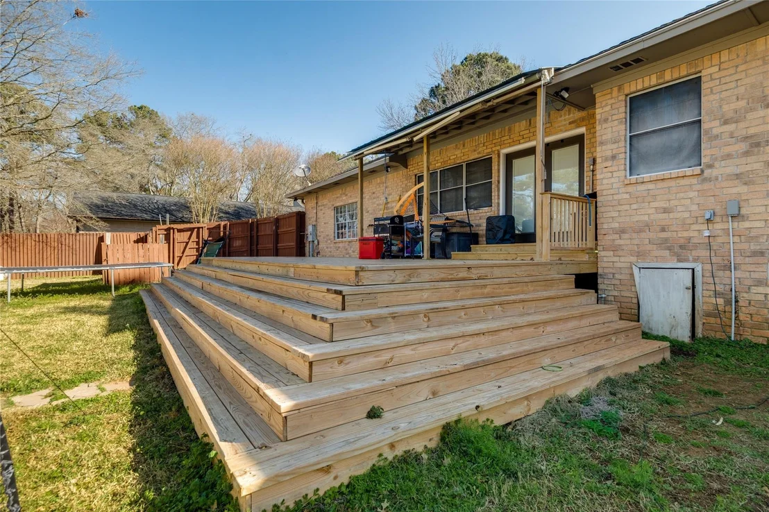 Photo of 2213 Melissa Drive