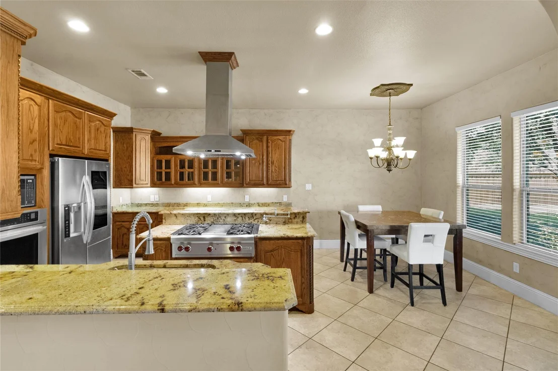 Photo of 815 Meadow Lark Lane