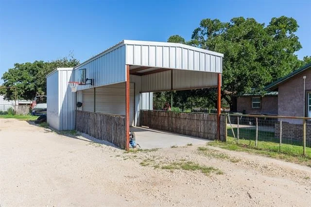 Photo of 2143 County Road 113