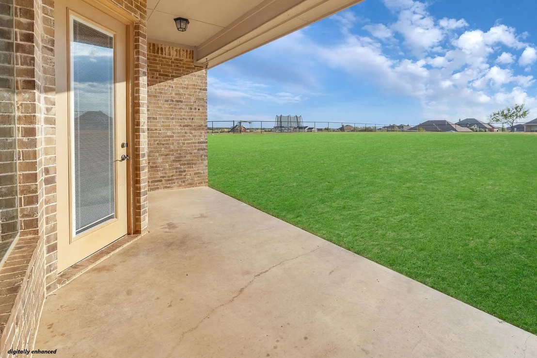 Photo of 8600 County Road 1229