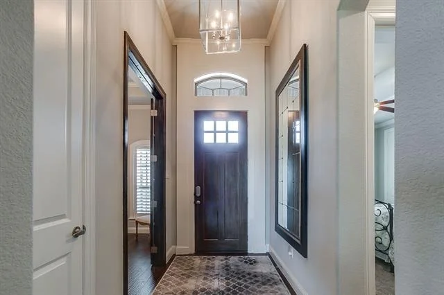 Photo of 12409 Eagle Narrows Drive