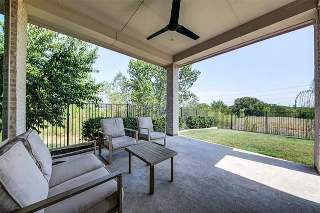 Photo of 1071 Cabinside Drive