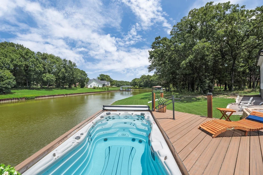 Photo of 715 Hatteras Drive