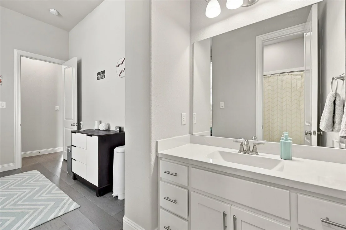 Photo of 9308 Pecan Woods Trail