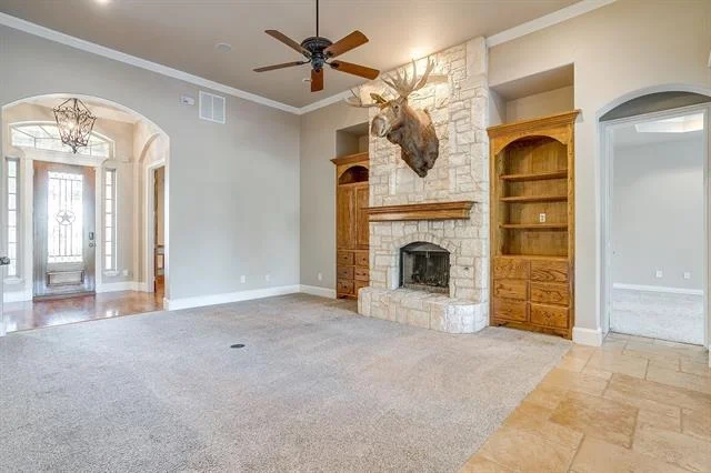Photo of 9549 Dickson Road