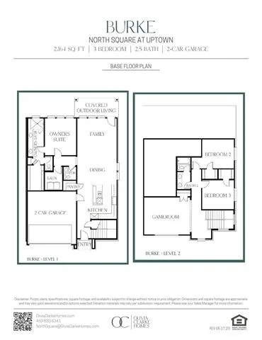 Photo of 328 Chestnut Street