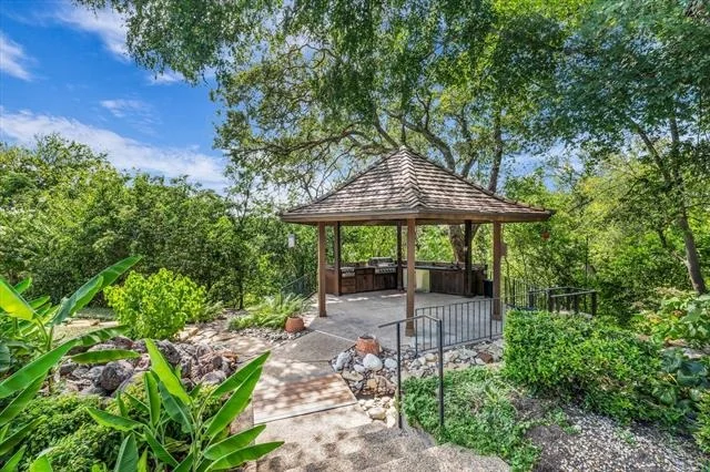 Photo of 3716 Laguna Vista Drive