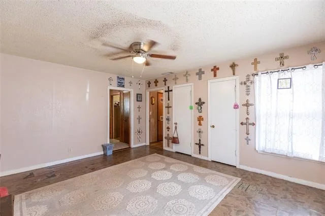 Photo of 1407 Herring