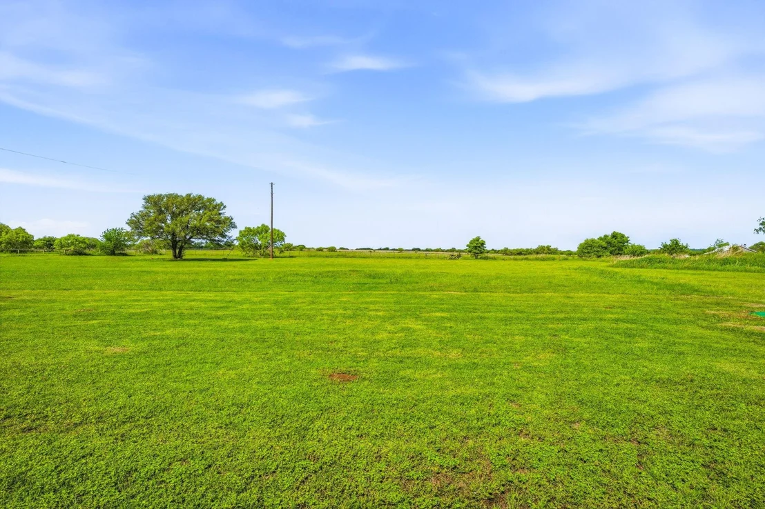 Photo of 1262 Rosser Ranch Road