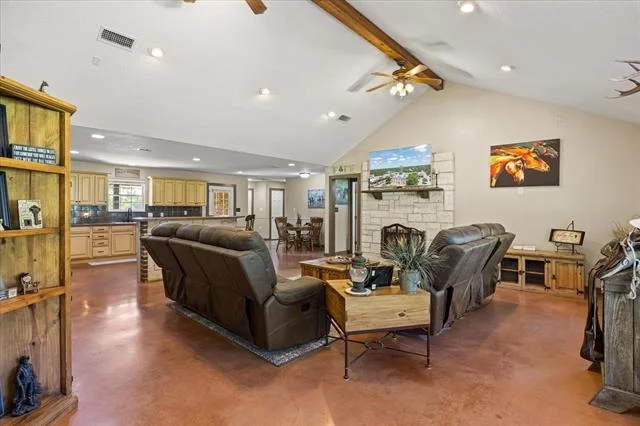 Photo of 511 Highland Road