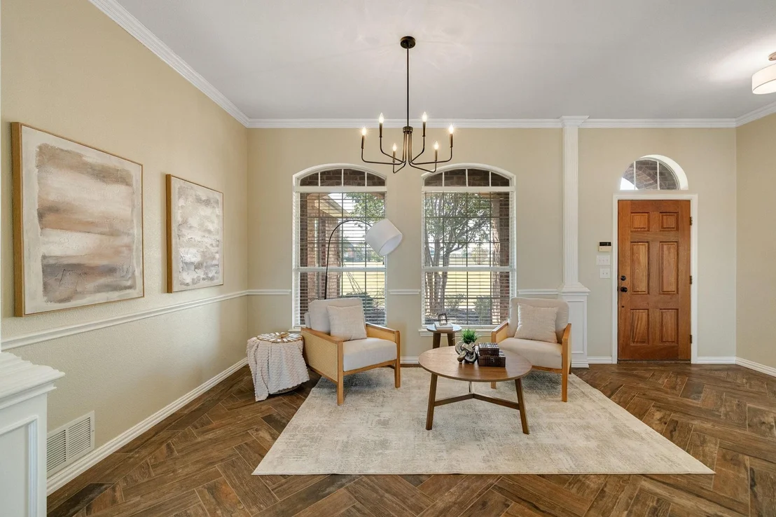 Photo of 3510 Mallard Lane