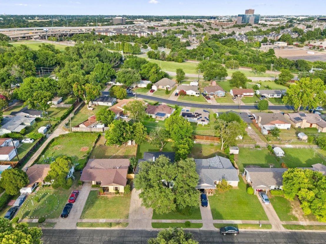 Photo of 12436 Oberlin Drive