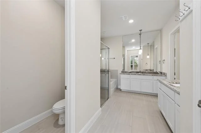 Photo of 3618 Clara Drive
