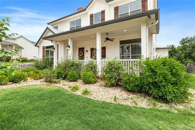 Photo of 3425 Edward Drive