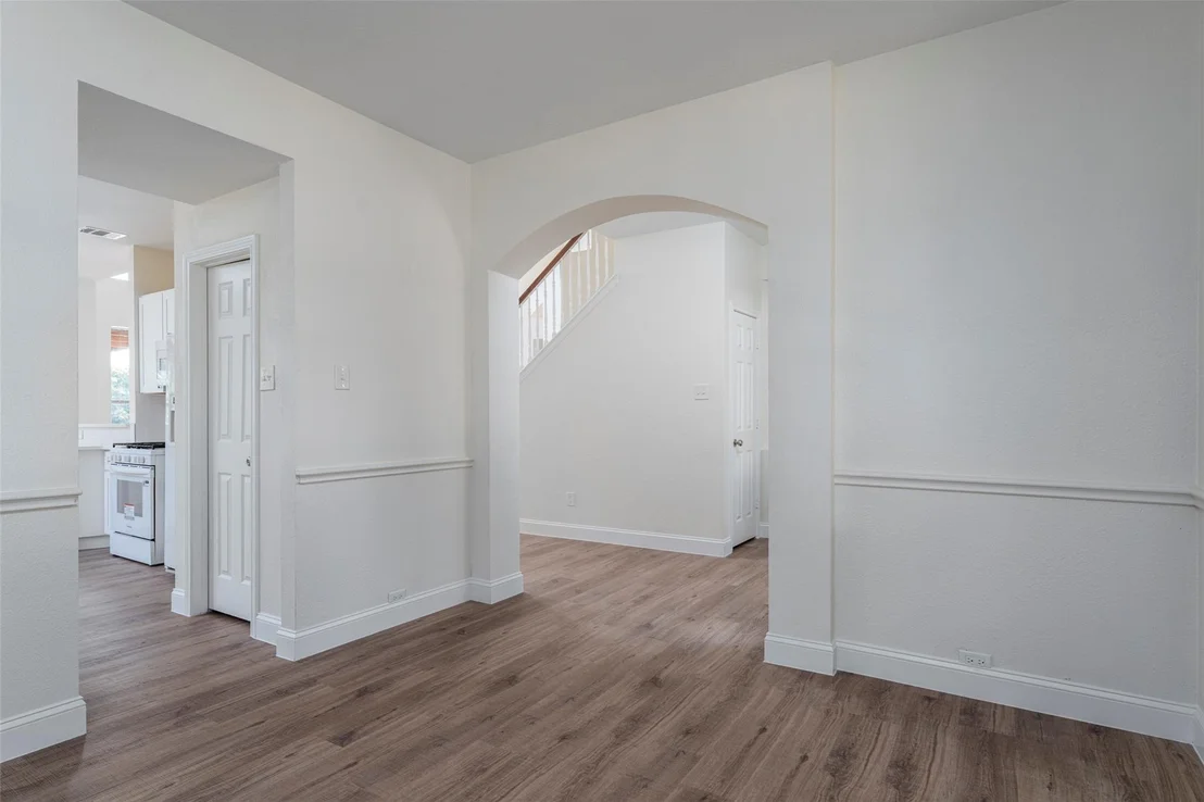Photo of 1310 Norman Circle