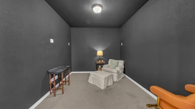 Photo of 14904 Gentry Drive