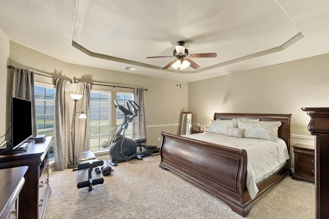 Photo of 1861 Chuckwagon Drive